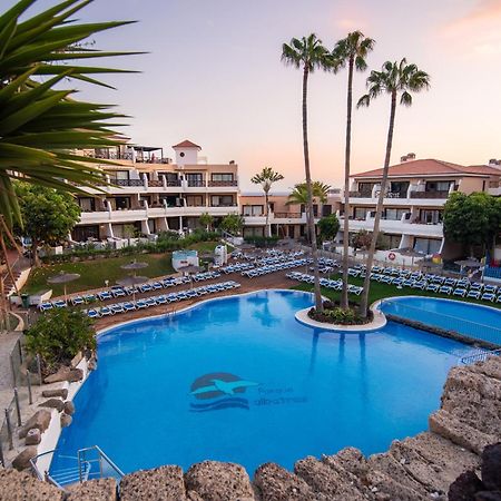 Casa Soleil Golf Del Sur Διαμέρισμα Σαν Μιγκέλ ντε Αμπόνα Εξωτερικό φωτογραφία